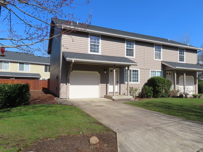 property at 3719 Westleigh St