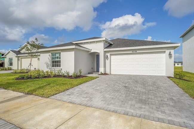 property at 6394 Windwood Wy
