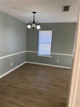 34 Forest Pl in Lawrenceville, GA - Building Photo - Building Photo