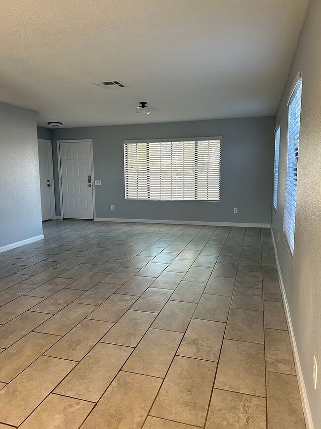 3236 W Ross Ave in Phoenix, AZ - Building Photo - Building Photo