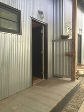 346 Pierpont Ave in Salt Lake City, UT - Building Photo - Building Photo