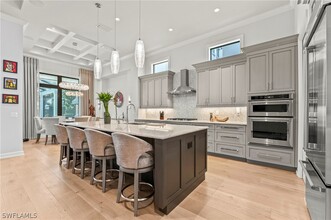 17453 Via Lugano Ct in Miromar Lakes, FL - Building Photo - Building Photo