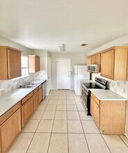 3501 Huntsman Cir in Killeen, TX - Building Photo - Building Photo