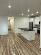 5843 Virginia Ave in Lubbock, TX - Building Photo - Building Photo