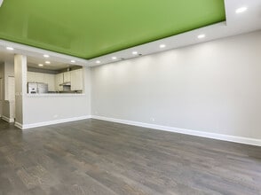 2331 Overlook Ct in Naperville, IL - Building Photo - Building Photo