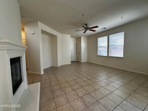 6935 Sacred Cir in Sparks, NV - Building Photo - Building Photo