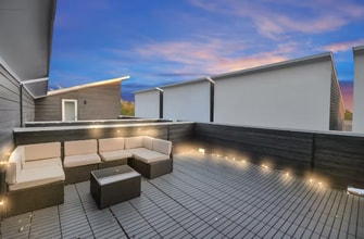 502 Schweikhardt St in Houston, TX - Building Photo - Building Photo