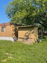 173 E Wilson Dr in Marion, IN - Building Photo - Building Photo