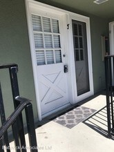 5305 Lorna St in Torrance, CA - Building Photo - Building Photo