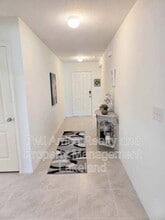 1241 Denali Dr in Winter Haven, FL - Building Photo - Building Photo