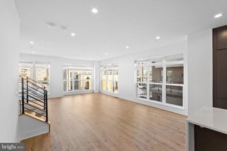 5502 Topaz Ln in Bethesda, MD - Building Photo - Building Photo