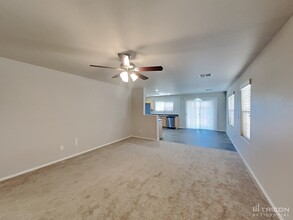 18938 N Smith Dr in Maricopa, AZ - Building Photo - Building Photo