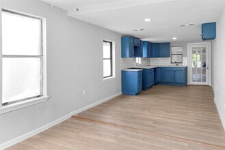 10118 Norvic St in Houston, TX - Building Photo - Building Photo