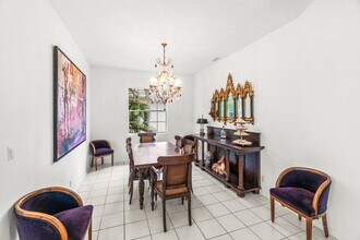 5142 Lake Catalina Dr in Boca Raton, FL - Building Photo - Building Photo