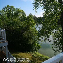 524 Laurel Lake Rd, Unit 8 in Thiensville, WI - Foto de edificio - Building Photo