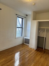 160 Wadsworth Ave, Unit 403 in New York, NY - Building Photo - Building Photo