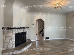 1342 12th Ave in Green Bay, WI - Building Photo - Building Photo