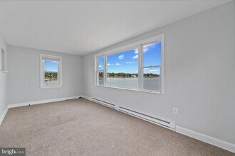 1072 River Bay Rd in Annapolis, MD - Building Photo - Building Photo