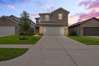 23330 Wise Walk Dr in Katy, TX - Building Photo - Building Photo