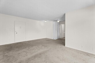 934 6th St in Santa Monica, CA - Building Photo - Building Photo
