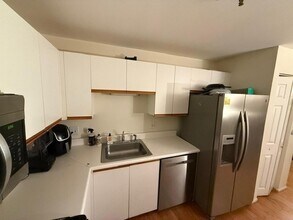 3920 Mystic Valley Pkwy in Medford, MA - Building Photo - Building Photo