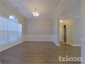 1801 Fawn Ct in Statham, GA - Foto de edificio - Building Photo