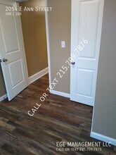 2054 Ann St in Philadelphia, PA - Building Photo - Building Photo