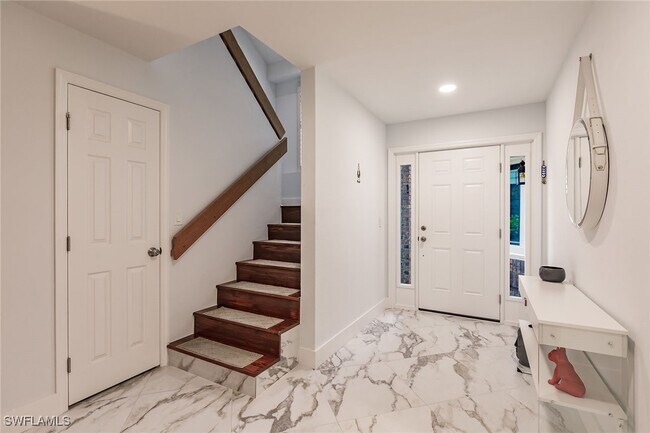 property at 4018 Crayton Rd