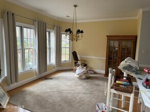 1113 Devonshire Dr in Trent Woods, NC - Building Photo - Building Photo