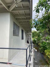 2746 Rooke Ave in Honolulu, HI - Building Photo - Building Photo