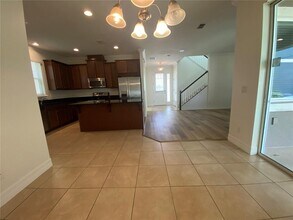 4787 Creekside Park Ave in Orlando, FL - Building Photo - Building Photo