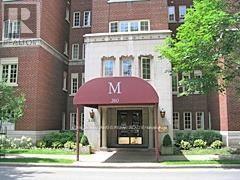 property at 260-260 Metcalfe St
