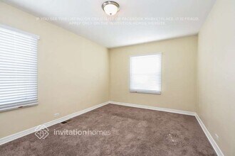 4100 W 99th Pl in Oak Lawn, IL - Building Photo - Building Photo