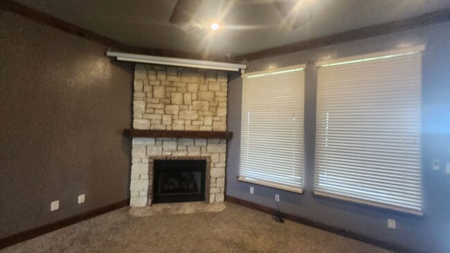 226 SE 120th St in Lawton, OK - Building Photo - Building Photo