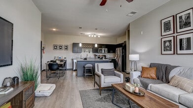 Springs at Pleasant View in Madison, WI - Building Photo - Building Photo
