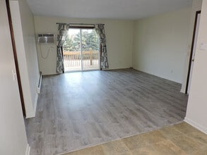 6514 Bella Vista Dr NE, Unit D in Rockford, MI - Building Photo - Building Photo