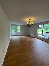 3849 Ivy Ct in Augusta, GA - Building Photo - Building Photo