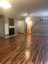 14230 Woodrock Path in Colorado Springs, CO - Building Photo - Building Photo