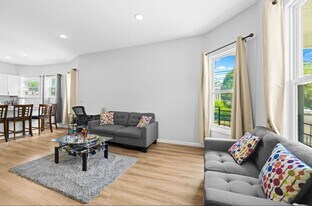 87 Isabella Ave in Newark, NJ - Building Photo