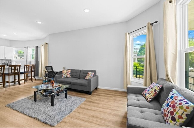 property at 87 Isabella Ave