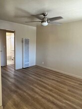 249 Pamela Ave in San Jose, CA - Building Photo - Building Photo