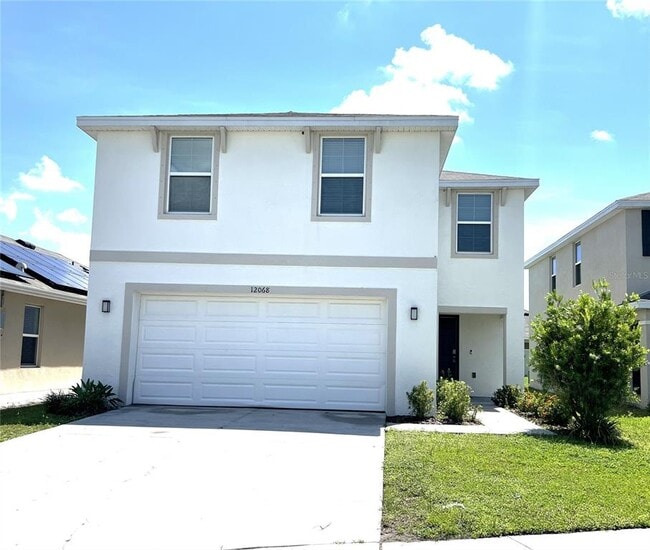 property at 12068 Downy Birch Dr