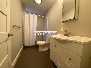 20 John F. Kennedy St, Unit 8CP in Cambridge, MA - Building Photo - Building Photo