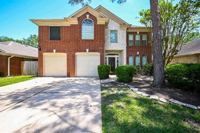 property at 18018 Somerset Knolls Ct