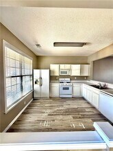 51 Highoak Dr in Marietta, GA - Building Photo - Building Photo