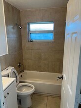 5900 NW 1st Ave in Miami, FL - Building Photo - Building Photo