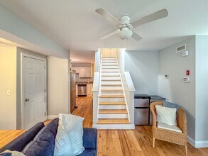 79 Winchester Ave in New Haven, CT - Building Photo - Building Photo