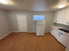 311 N Prospect St in Amarillo, TX - Building Photo - Building Photo