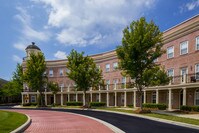 Building Photo - Atkins Circle Apartments in Charlotte, North Carolina