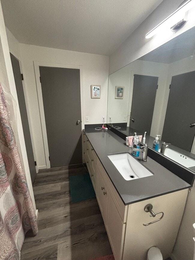 11338 3rd Ave NE in Seattle, WA - Building Photo - Building Photo